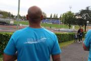 Doubleaquathlon-79