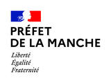 PREF Manche CMJN medium