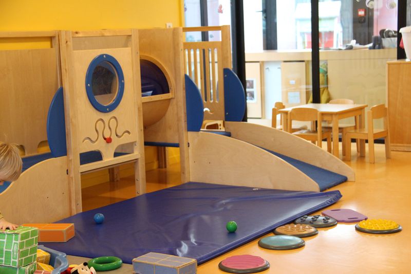 rpe demenage