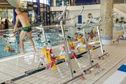 AquabikeCAMSMNLauraLemonnier-25
