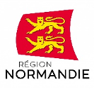 RegionNormandie