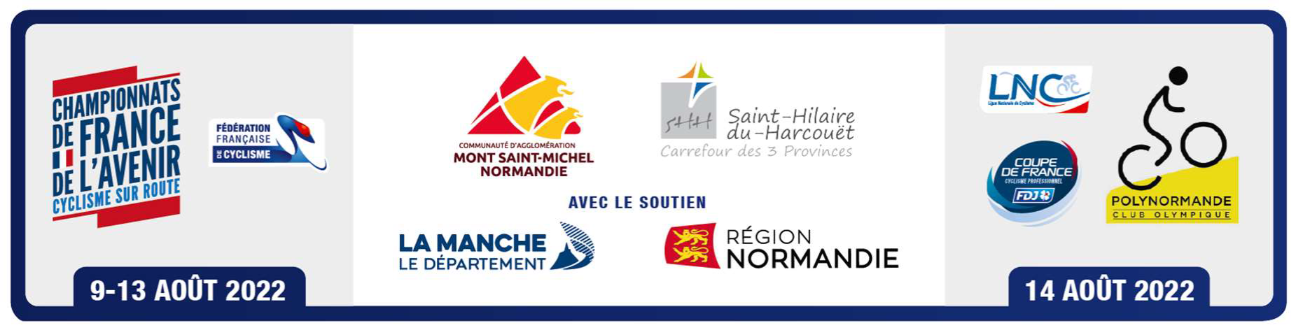 cartouche logo