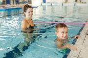 Aisance aquatique AisanceCAMSMNLauraLemonnier-5-