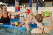 Bébés nageurs BebeNageurCAMSMNLauraLemonnier-4-