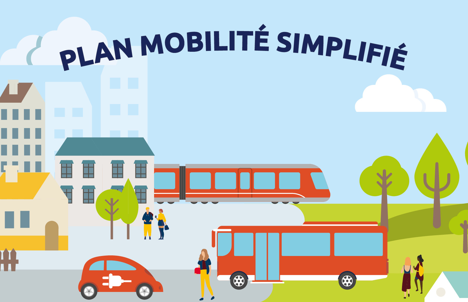 Slider Enquete PlanMobiliteSimplifie