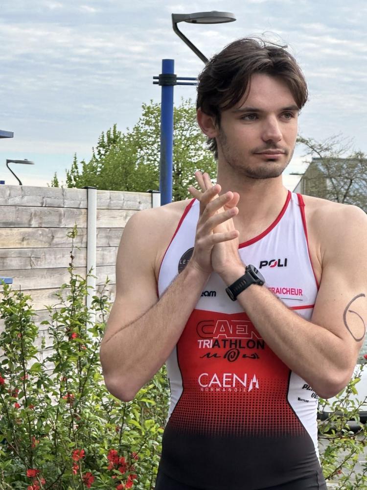 Doubleaquathlon-12