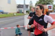 Doubleaquathlon-105