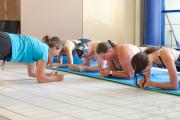 Swim & Training STrainingCAMSMNLauraLemonnier-3