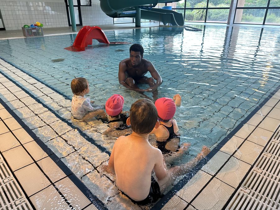 IPH jardin aquatique 12
