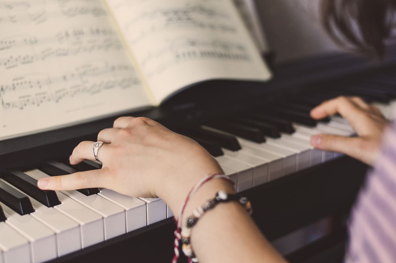 piano 5353974 1280 1