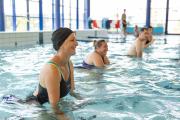 AquabikeCAMSMNLauraLemonnier-7