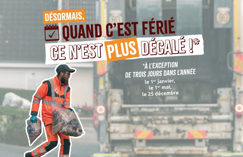 Déchets
