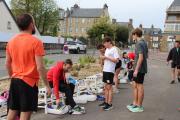 Doubleaquathlon-86