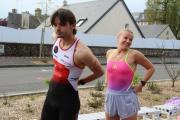 Doubleaquathlon-90
