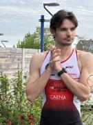 Doubleaquathlon-12