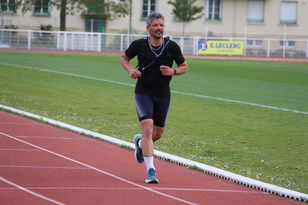 Doubleaquathlon-100