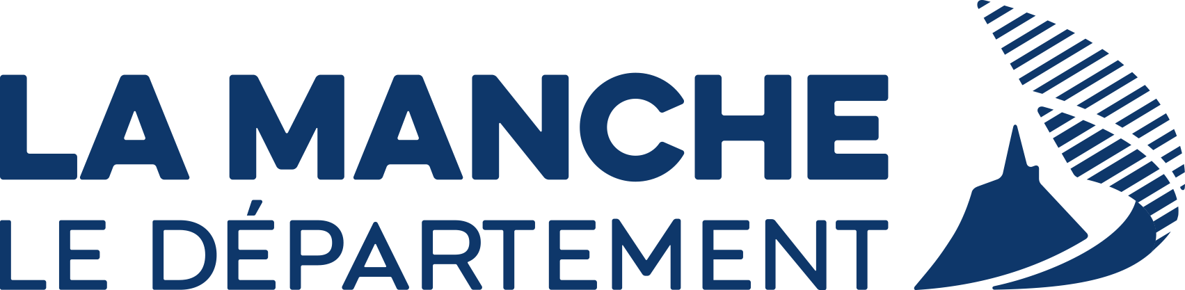 la manche 20214 logo horizontal format png